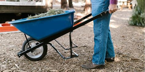 Wheelbarrow Sex Position: What It Is and How It’s Done